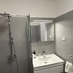 Z Apartament *