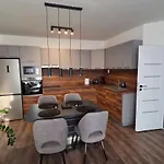 Apartament Z *