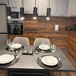 Z Apartament *