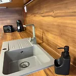 Apartament Z *