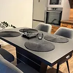 Z Apartament