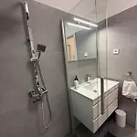 Apartament Z *