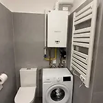 Z * Nyíregyháza