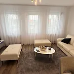 Apartament Z *