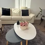 Z Apartament *