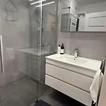 Apartament Z *