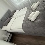 Z Apartament Nyíregyháza