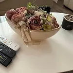 Apartament Z