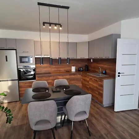 Apartamento Z *