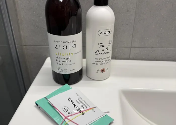 Z Nyiregyhaza